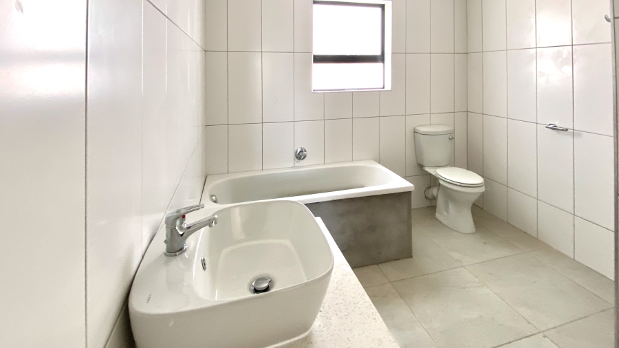 3 Bedroom Property for Sale in Dwarskersbos Western Cape